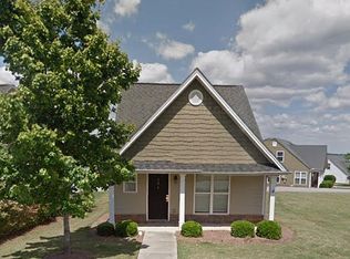 291 Katydid Dr, Athens, GA 30601