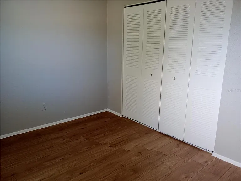 2190 Knox McRae Dr #F — Photo 15