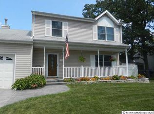 870 Stapleton Ave, Brick, NJ 08723