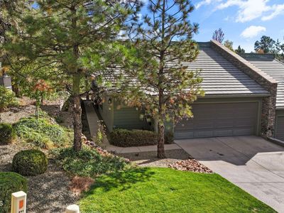 701 Babbling Brk, Prescott, AZ, 86303