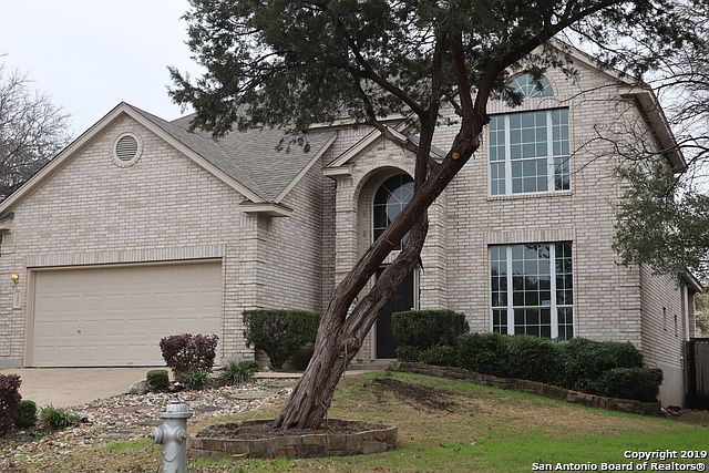 1st image of 1002 Serenata Cir