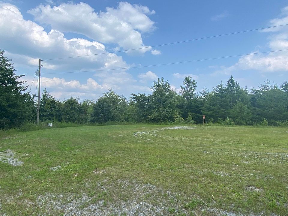 2nd image of 0 N Deer Run Rd Lot 56