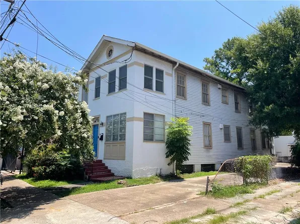 2209-11 Broadway St, New Orleans, LA 70118
