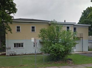 700 Kirkpatrick St, Syracuse, NY 13208