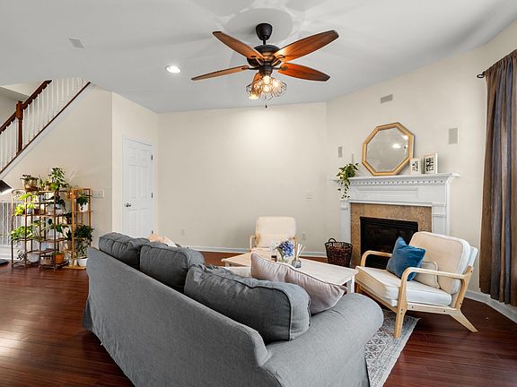 5th image of 3620 Fair Meadows Ct