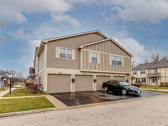 2nd image of 334 Birchwood Ct