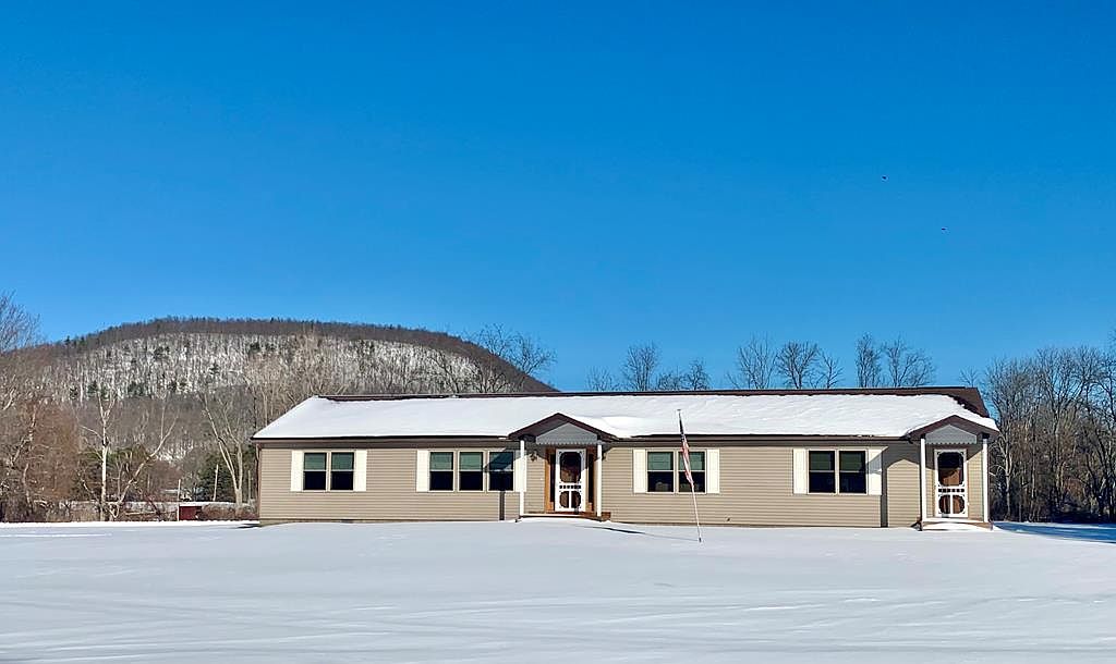 7865 W Lamoka Ave, Savona, NY 14879 Zillow