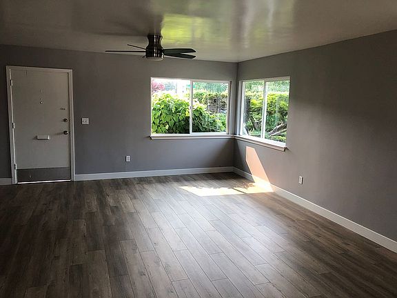 5th image of 1620 Newhall St