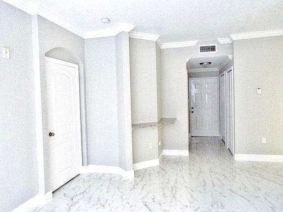 2nd image of 11012 Legacy Dr APT 204