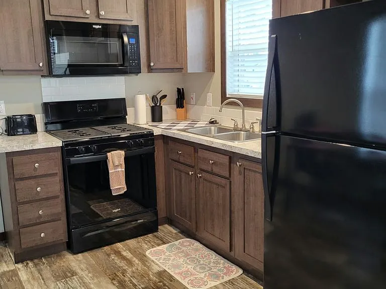 602 N Victoria Rd #RV3271-3271 — Photo 3