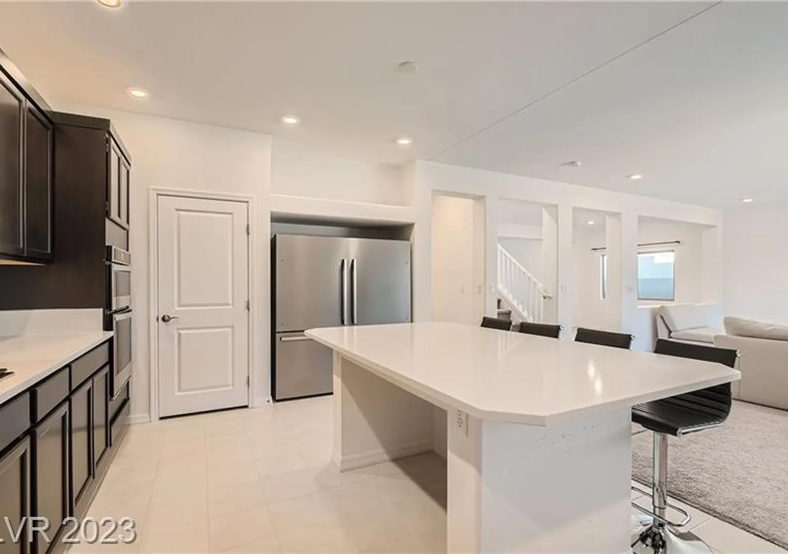 Prime Southwest Living | 4 Bed, 2.5 Bath — Photo 3