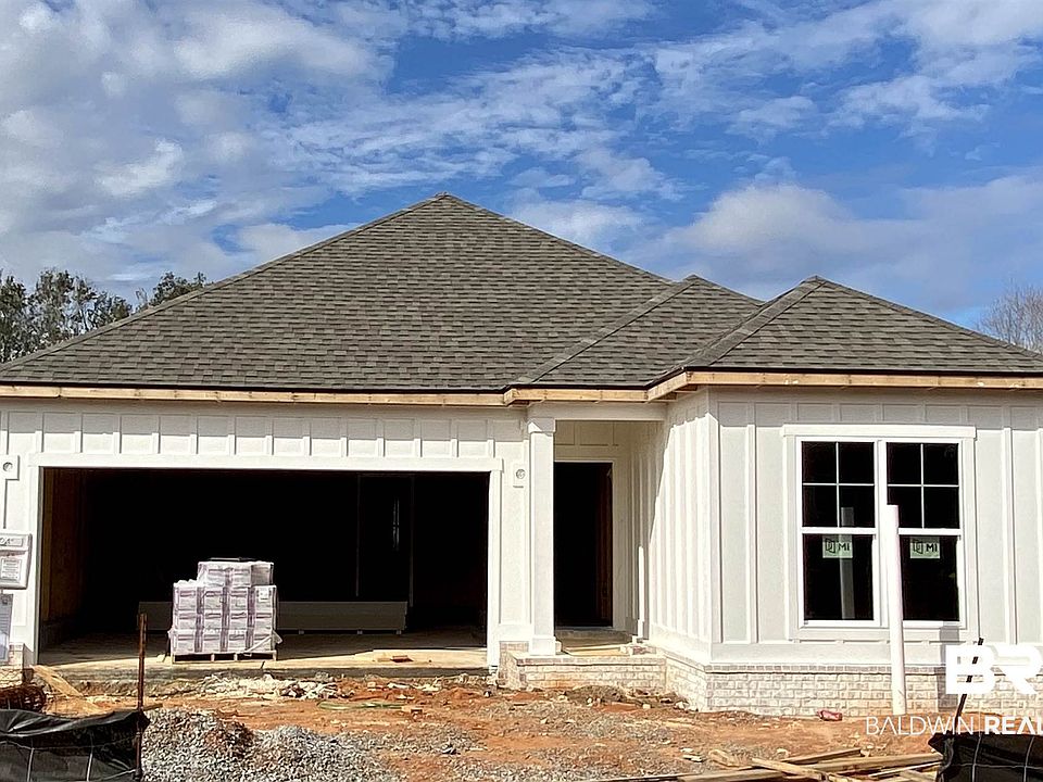 1st image of 655-19 N Norman Ln