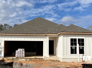 655-19 N Norman Ln, Fairhope, AL 36532