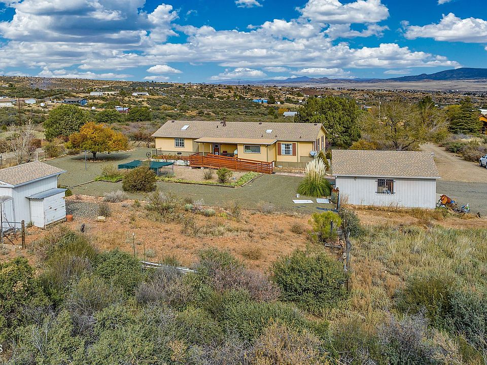 9375 E Shirley Ln, Dewey, AZ 86327 Zillow