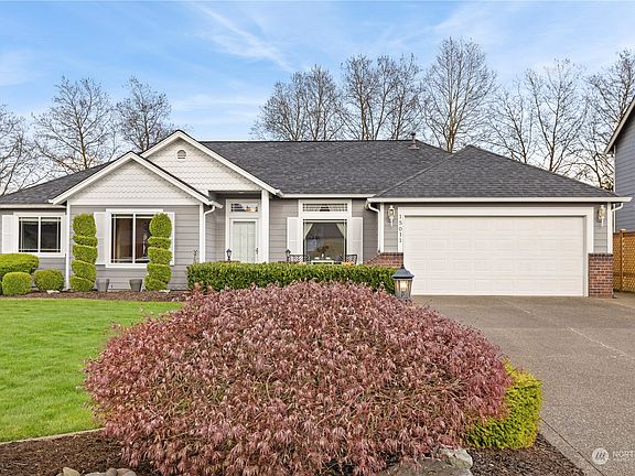 2nd image of 15011 148th Avenue Ct E
