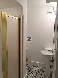 Rented by Highline Residential