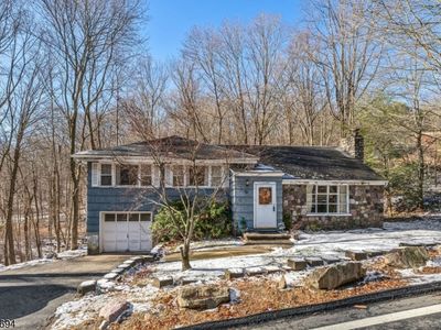 91 Germantown Rd, West Milford, NJ, 07480