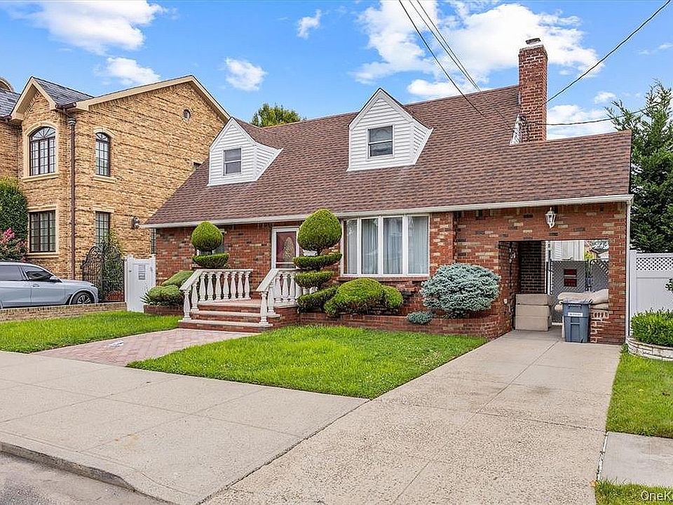 1st image of 15933 85th St