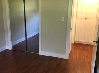 964 Dolores Dr APT B, Lafayette, CA 94549