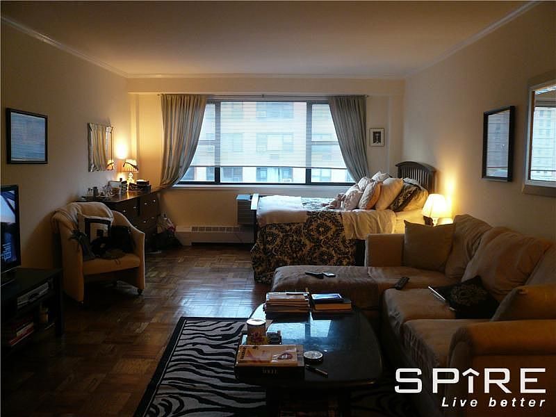 1st image of 420 E 79th St APT 12C