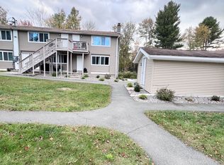 4931 States Rte #B6, Swan Lake, NY 12783