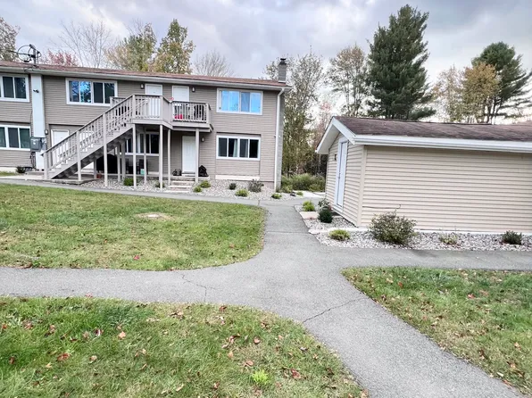 4931 States Rte #B6, Swan Lake, NY 12783