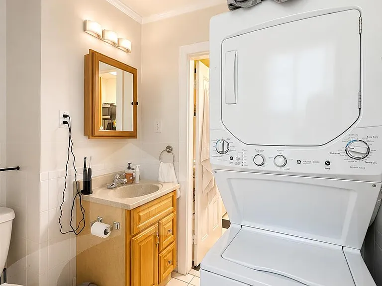Apartment Rental Experts