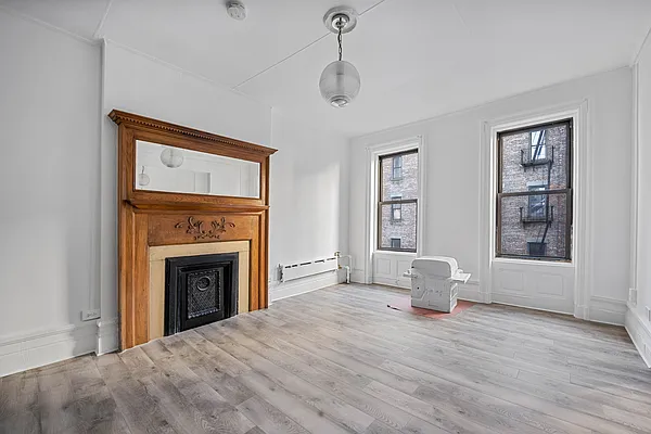 Rented by Corcoran | media 5