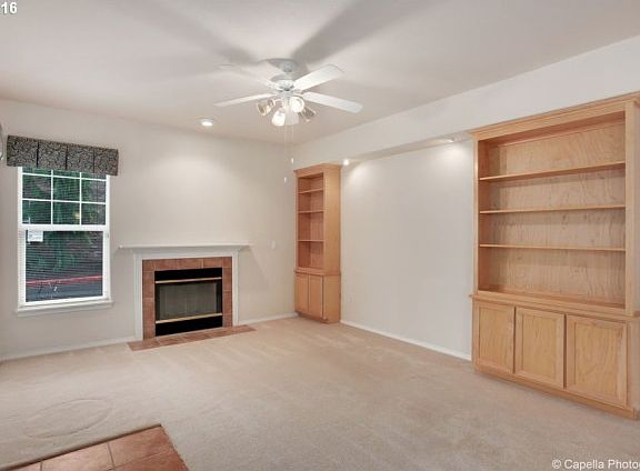 3rd image of 1211 NE 64th Ln Unit 703