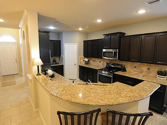 2nd image of 8718 Adrienne Dr