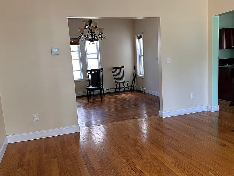 5 Spring St #1-F — Photo 5
