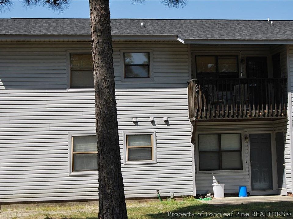 2nd image of 5922 Notblake St
