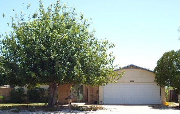 1st image of 5411 W Becker Ln