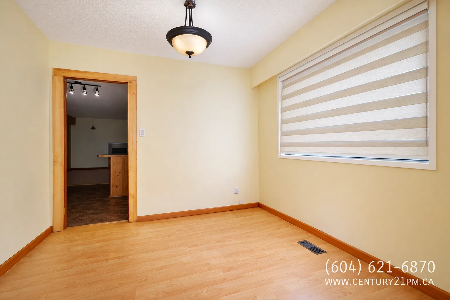 33437 George Ferguson Way — Photo 4