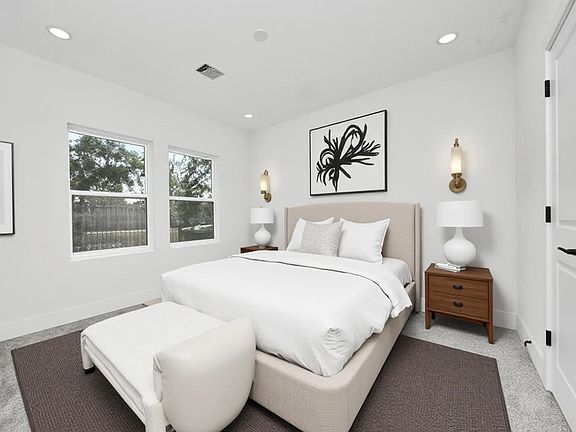 5th image of 4802 Elysian St #Cd