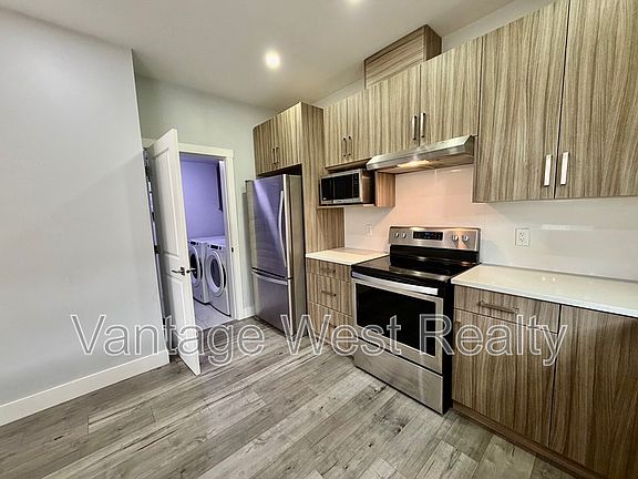 5th image of 756 Glenwood Ave #2