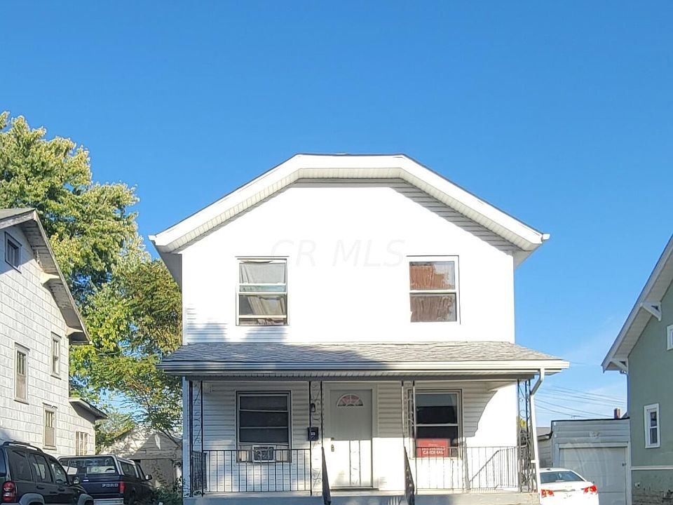 2nd image of 202 N Ogden Ave