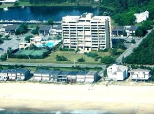 21 Ocean Dr APT 301, Rehoboth Beach, DE 19971