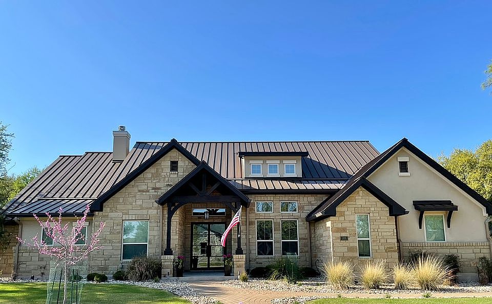 1st image of 1306 Prosperity Hills Dr