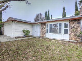 5401 Shortway Dr, Sacramento, CA