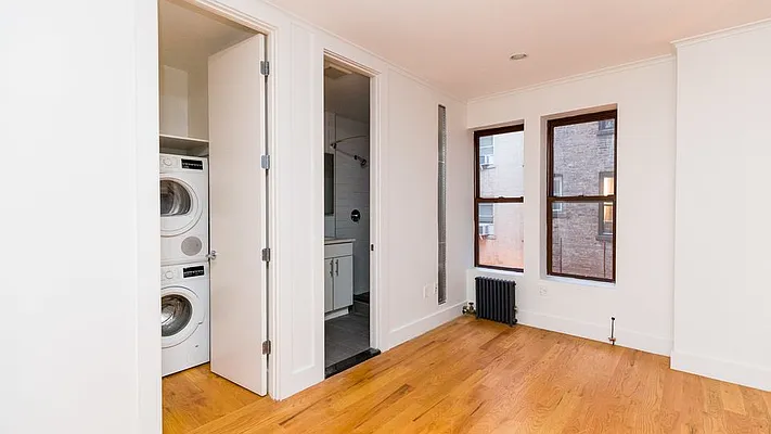 Rented by Nooklyn NYC LLC | media 15