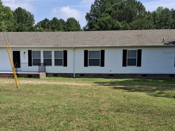 186 T K Allen Rd