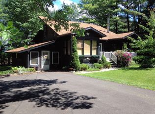 232 Sky Top Rd, Acme, PA 15610