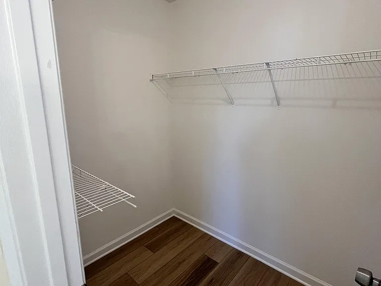 1127 Fitzpatrick Rd — Photo 18