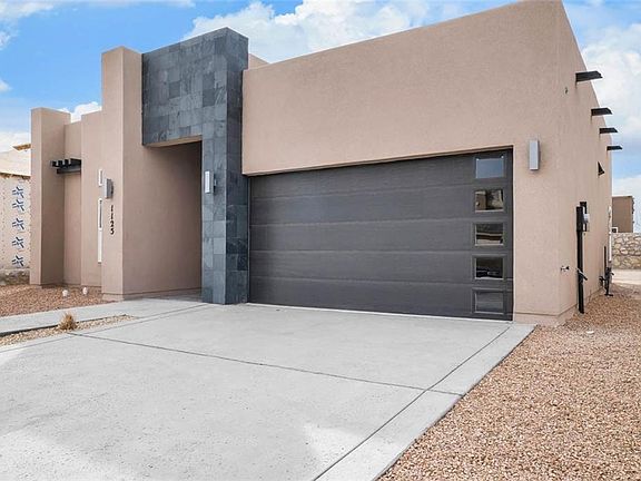 3rd image of 12797 Valentin Ave