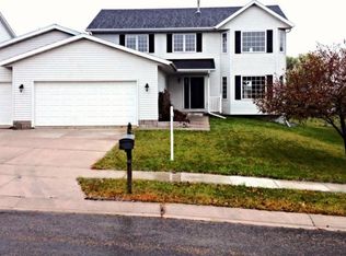 4442 London Ln NW, Rochester, MN 55901