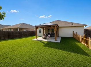 504 Silo Cir, Royse City, TX 75189