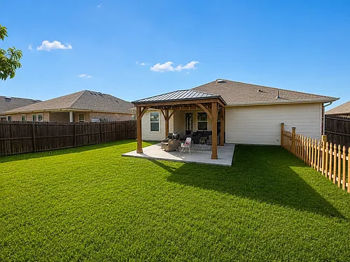 504 Silo Cir Photo 1 504 Silo Cir Photo 1