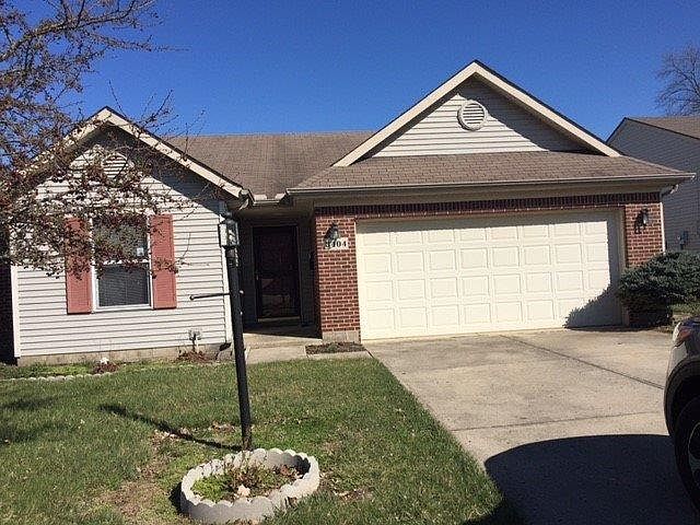 1st image of 3404 Bulah Ave