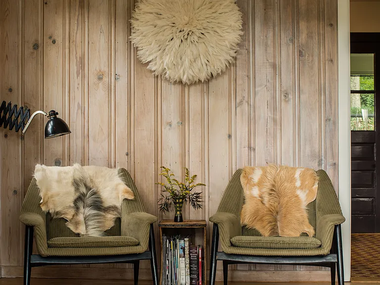 55 Nordic Dr — Photo 6